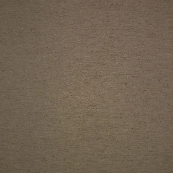 Photo of the fabric Maharaja Chinchilla swatch by James Dunlop Essentials. Use for Curtains, Accessory, Top of Bed. Style of Plain