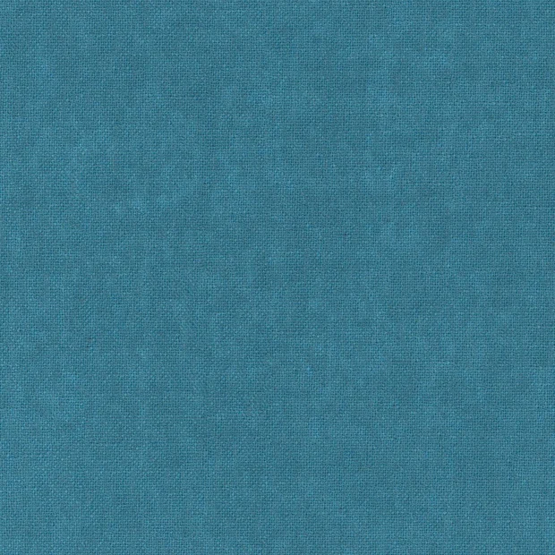 Photo of the fabric Matheson Mermaid swatch by James Dunlop Essentials. Use for Curtains, Upholstery, Accessory, Top of Bed. Style of Plain, Texture