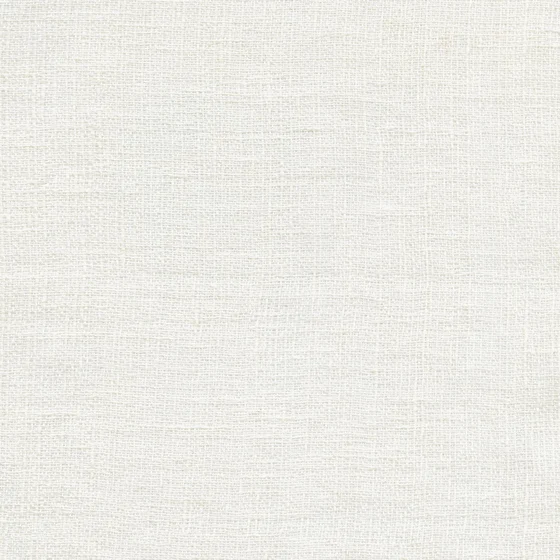 Photo of the fabric Arbolado YP24001 swatch by Designs Of The Time. Use for Sheer Curtains. Style of Plain, Sheer