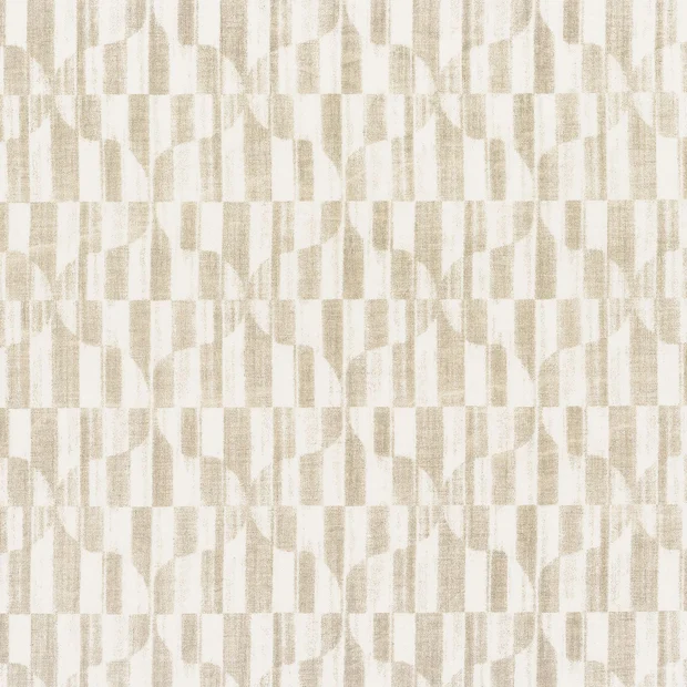 Photo of the fabric Suzanne 3937 3937 0290 swatch by Casamance. Use for Sheer Curtains. Style of Plain, Sheer