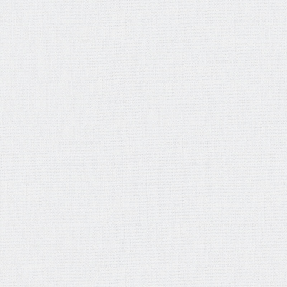 Photo of the fabric Night Night Snow swatch by Zepel. Use for Curtains, Accessory, Top of Bed. Style of Dim Out, Plain
