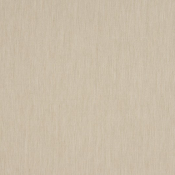 Photo of the fabric Softie 14480 137 swatch by Fischbacher 1819. Use for Curtains. Style of Plain
