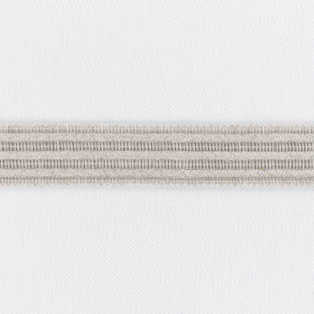Photo of the fabric Trio Mt104 02 swatch by Mark Alexander. Use for Trim
