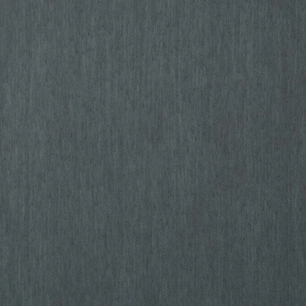 Photo of the fabric Bonus 14551 115 swatch by Fischbacher 1819. Use for Sheer Curtains. Style of Plain, Sheer