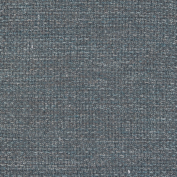 Photo of the fabric Ehbirra YP18012 swatch by Designs Of The Time. Use for Curtains. Style of Plain