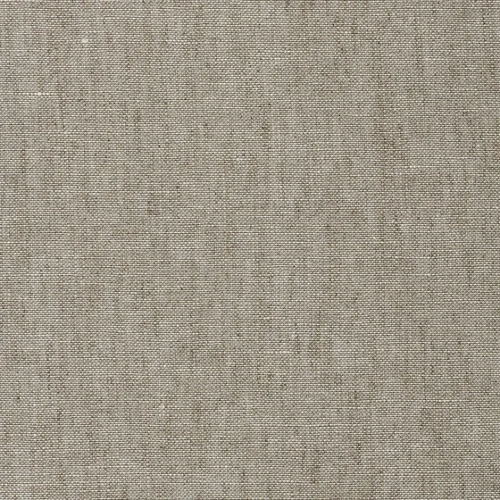 Photo of the fabric Palo Pebble swatch by James Dunlop. Use for Curtains, Upholstery, Accessory. Style of Plain