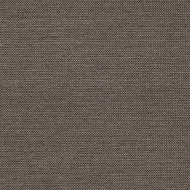 Photo of the fabric Impulse Stucco swatch by Zepel. Use for Upholstery, Accessory, Top of Bed. Style of Chenille, Plain