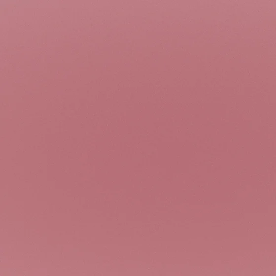 Photo of the fabric Sateen 137 Cameo swatch by Zepel. Use for Curtains, Upholstery, Accessory, Top of Bed. Style of Plain, Taffeta
