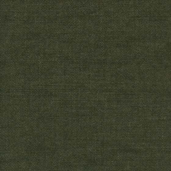 Photo of the fabric Wappo YP24030 swatch by Designs Of The Time. Use for Curtains, Upholstery, Accessory. Style of Plain, Texture