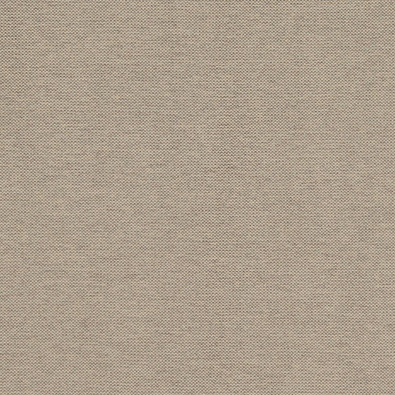 Photo of the fabric Cosmic Peyote swatch by Zepel. Use for Curtains, Upholstery, Accessory, Top of Bed. Style of Plain, Taffeta