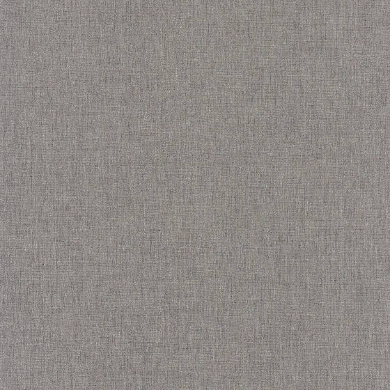 Photo of the fabric Linen Wallpaper 6852 97 90 swatch by James Dunlop. Use for Wall Covering. Style of Plain, Texture