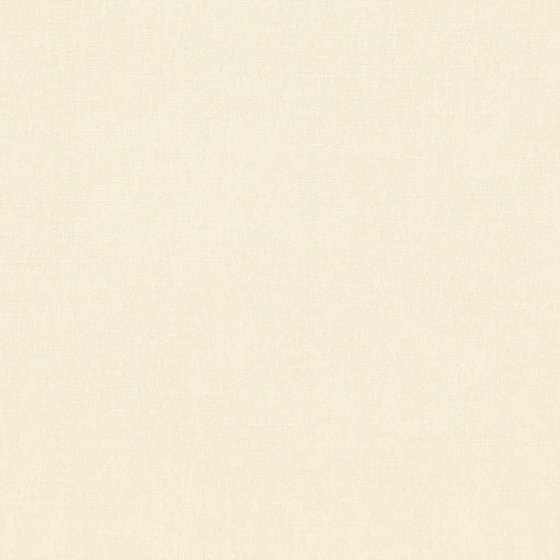 Photo of the fabric Linara 2494 233 swatch by Romo. Use for Curtains, Upholstery, Accessory. Style of Plain, Taffeta