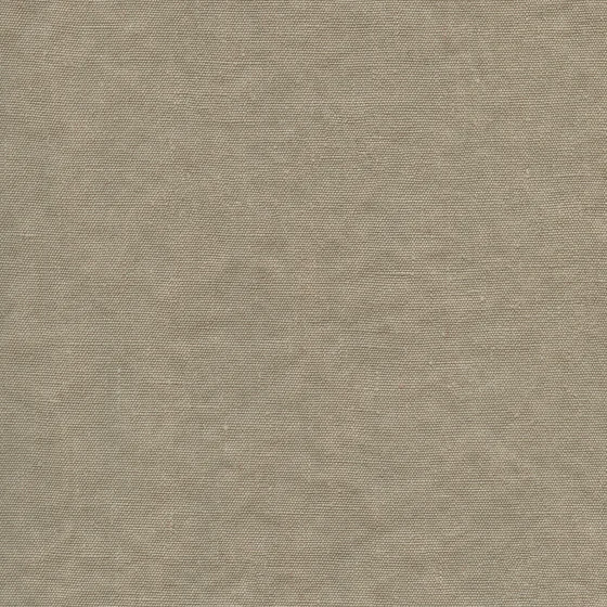 Photo of the fabric Sonora YP22006 swatch by Designs Of The Time. Use for Curtains, Upholstery, Accessory. Style of Plain