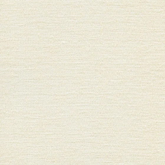 Photo of the fabric Begirari Begirari YP25002 swatch by Designs Of The Time. Use for Sheer Curtains. Style of Plain, Sheer