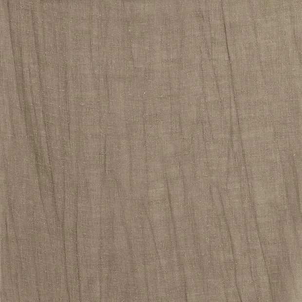 Photo of the fabric Squeeze Seagrass swatch by Zepel. Use for Sheer Curtains. Style of Plain, Sheer