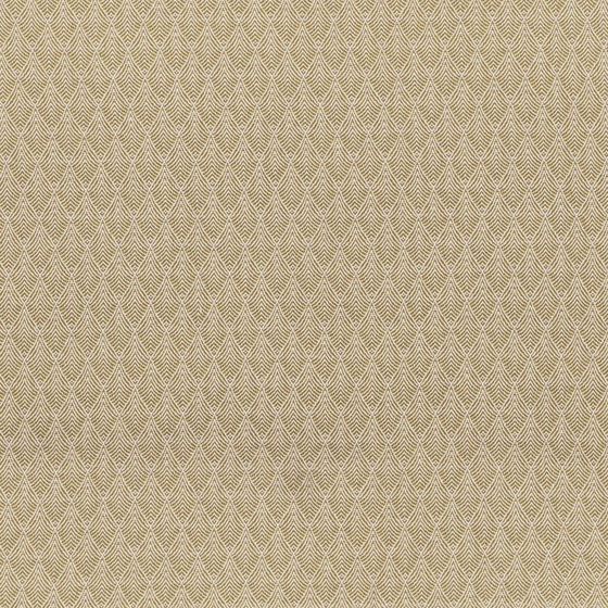 Photo of the fabric Vogue 3832 3832 0214 swatch by Casamance. Use for Curtains, Upholstery, Accessory, Top of Bed. Style of Geometric, Texture