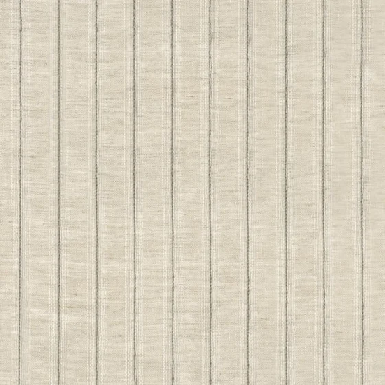 Photo of the fabric Alegria 4864 4864 0456 swatch by Casamance. Use for Sheer Curtains. Style of Sheer