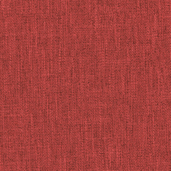 Photo of the fabric Jacadi Vino swatch by FR-One. Use for Curtains, Upholstery, Accessory, Top of Bed. Style of Plain, Taffeta