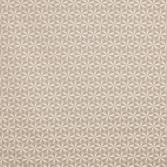Photo of the fabric Braxton 4240 116 swatch by Prestigious. Use for Curtains, Upholstery, Accessory. Style of Abstract, Jacquard