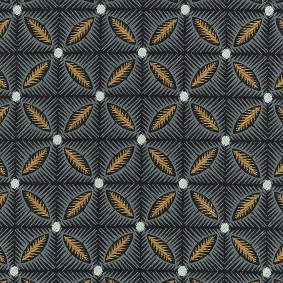 Photo of the fabric Effie 7997 05 swatch by Romo. Use for Curtains, Upholstery, Accessory