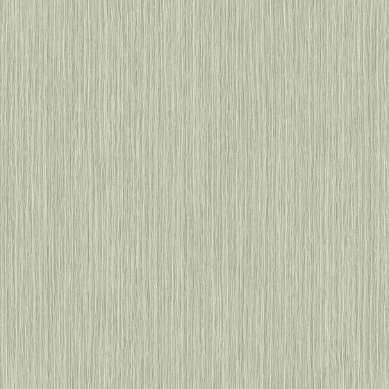 Photo of the fabric Fiber Wallpaper 8239 8239 73 87 swatch by Casadeco. Use for Wall Covering. Style of Plain