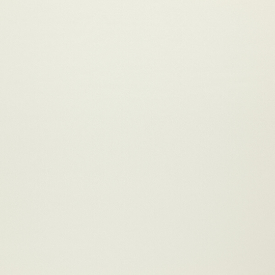 Photo of the fabric Sateen 300 Pearl swatch by Zepel. Use for Curtains, Upholstery, Accessory, Top of Bed. Style of Plain, Taffeta
