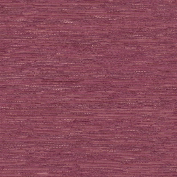 Photo of the fabric Tatami Wp 7534 7534 6732 swatch by Casamance. Use for Wall Covering. Style of Plain, Texture