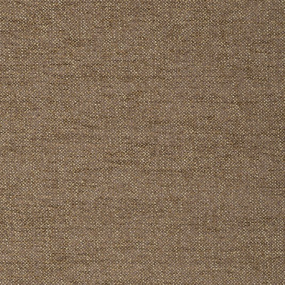 Photo of the fabric Arosa 6611 Smoke swatch by Mokum. Use for Upholstery, Accessory. Style of Plain, Texture
