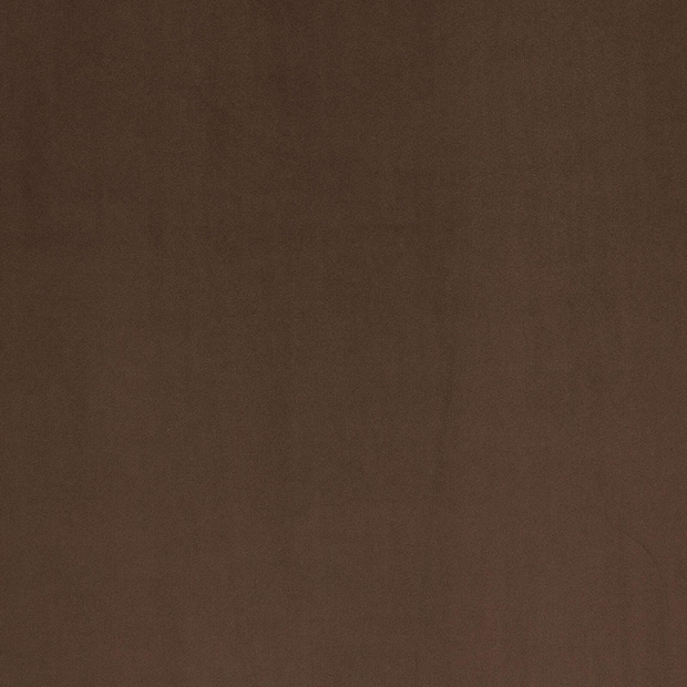 Photo of the fabric Barcelona V3347 64 swatch by Villa Nova. Use for Curtains, Upholstery, Accessory. Style of Velvet