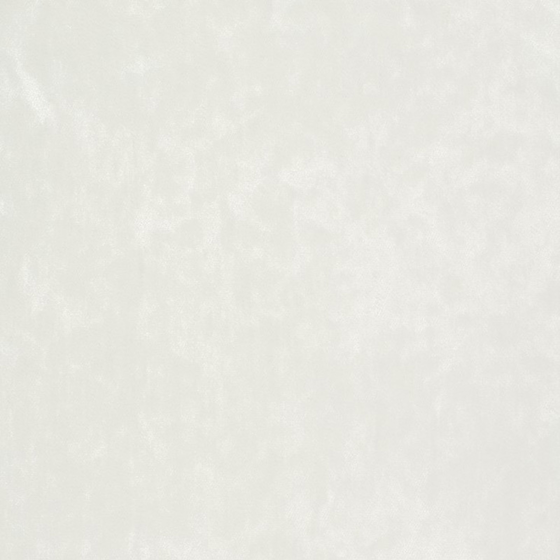 Photo of the fabric Celebrity Diamond swatch by Zepel. Use for Curtains, Upholstery, Accessory, Top of Bed. Style of Plain, Velvet