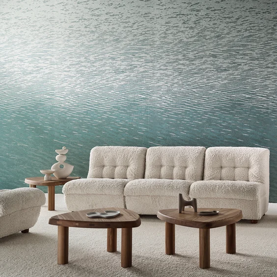 Come by Casamance