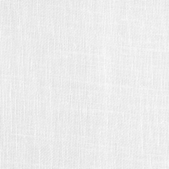 Photo of the fabric Armando 2682 200 swatch by Fischbacher 1819. Use for Curtains. Style of Plain