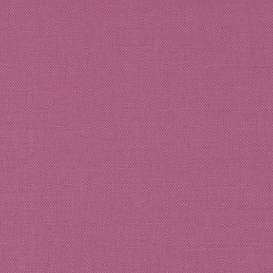 Photo of the fabric Linara 2494 419 swatch by Romo. Use for Curtains, Upholstery, Accessory. Style of Plain, Taffeta