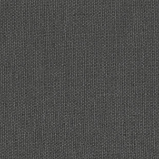 Photo of the fabric Paris Texas 361 5 33 swatch by Casamance. Use for Curtains, Upholstery, Accessory. Style of Plain, Taffeta