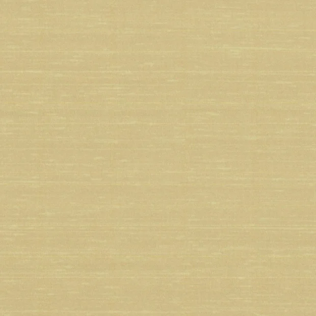Photo of the fabric Silky Pampas swatch by Zepel. Use for Curtains, Accessory, Top of Bed. Style of Plain, Texture