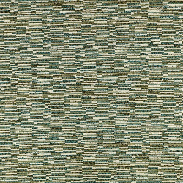 Photo of the fabric Jenga Z798 04 swatch by Zinc. Use for Curtains, Upholstery Light Duty, Accessory. Style of Geometric, Jacquard