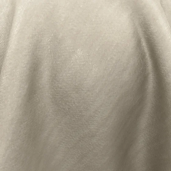 Photo of the fabric Determination Plaza swatch by James Dunlop FibreGuard. Use for Curtains, Upholstery, Accessory, Top of Bed. Style of Plain, Velvet