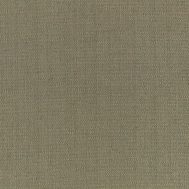 Photo of the fabric Spritz FR K5381 22 swatch by Kirkby Design. Use for Upholstery. Style of Plain, Texture