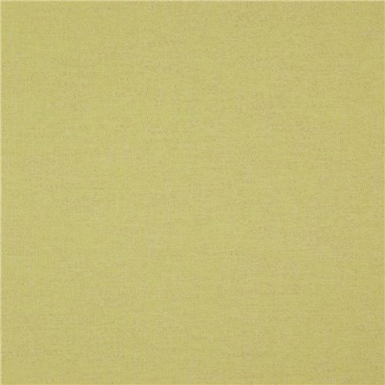 Photo of the fabric Unos Turtle swatch by Zepel. Use for Curtains, Upholstery, Accessory, Top of Bed. Style of Plain, Taffeta