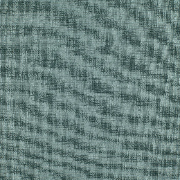 Photo of the fabric Ivon V3466 10 swatch by Villa Nova. Use for Upholstery, Accessory. Style of Plain