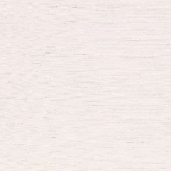 Photo of the fabric Burlap Wp Mw152 11 swatch by Mark Alexander. Use for Wall Covering. Style of Paper, Plain