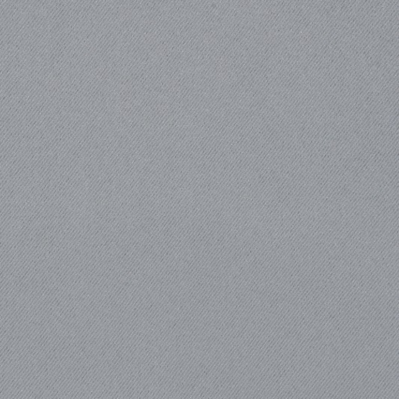 Photo of the fabric Broadline FR Steel swatch by Linings. Use for Curtains. Style of Dim Out, Plain