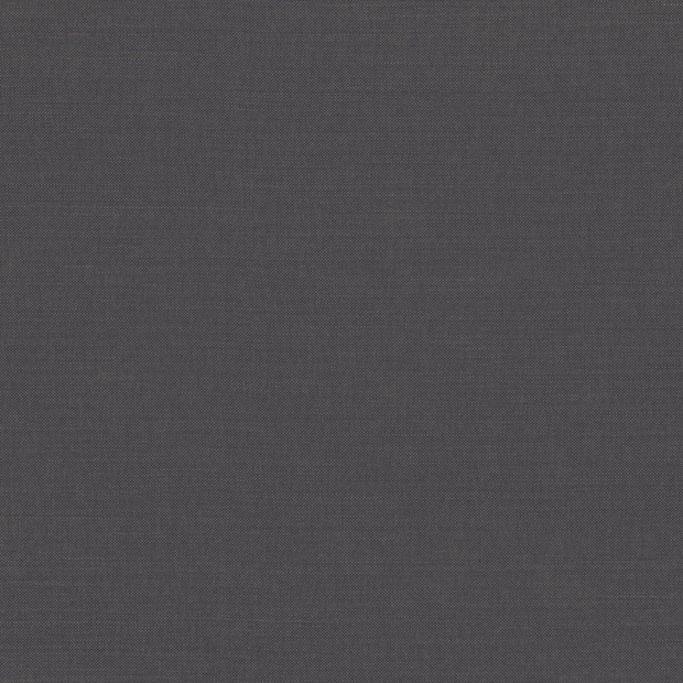 Photo of the fabric Linara 2494 223 swatch by Romo. Use for Curtains, Upholstery, Accessory. Style of Plain, Taffeta