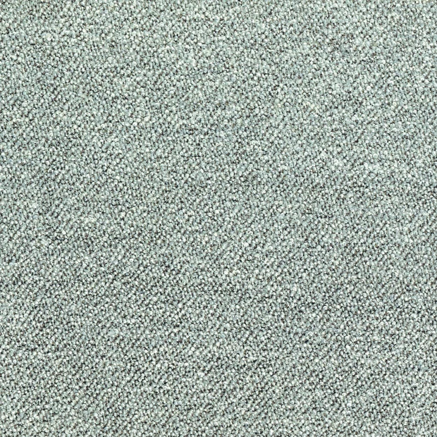 Photo of the fabric Abruzzes 1200 1518 swatch by Casamance. Use for Upholstery, Accessory. Style of Plain, Texture