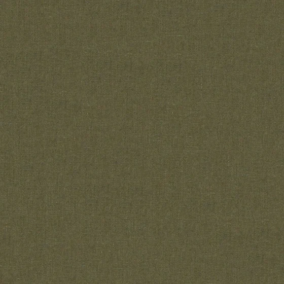 Photo of the fabric Kyoto Moss swatch by James Dunlop. Use for Curtains. Style of Plain, Texture