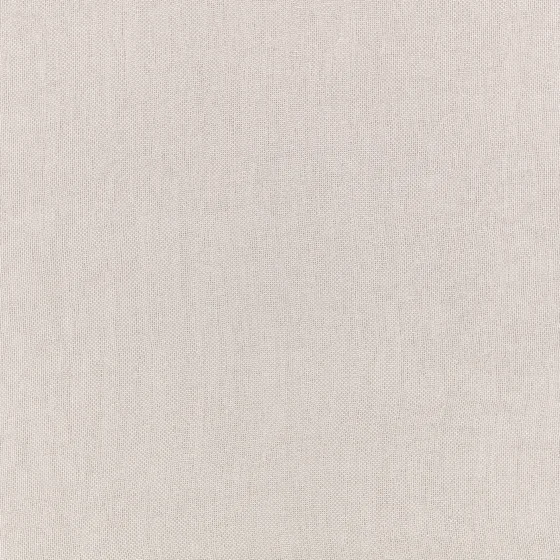 Photo of the fabric Goldstone V3517 03 swatch by Villa Nova. Use for Sheer Curtains. Style of Plain, Sheer
