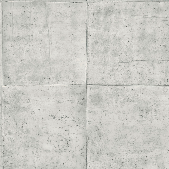Photo of the fabric Chill Time Wallpaper 10331 90 00 swatch by James Dunlop. Use for Wall Covering