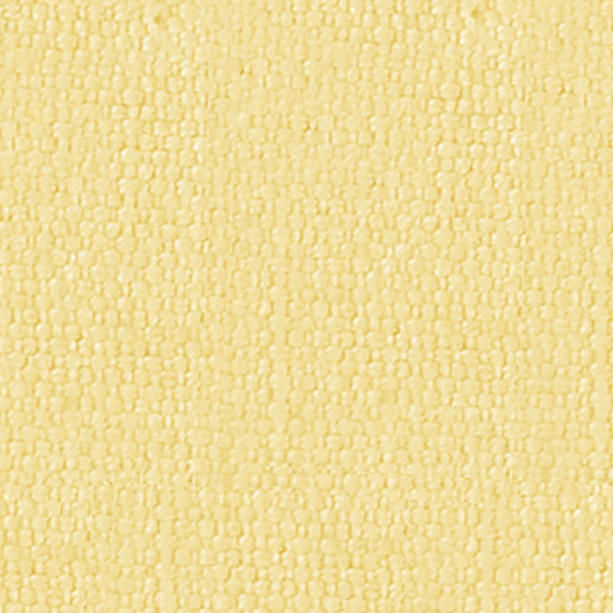 Photo of the fabric Stonewash Straw swatch by Zepel. Use for Curtains, Upholstery, Accessory, Top of Bed. Style of Plain, Taffeta