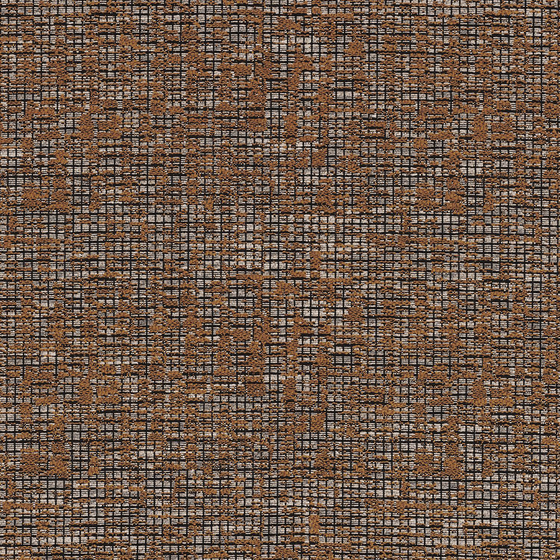 Photo of the fabric Rafara 4303 4303 0408 swatch by Casamance. Use for Upholstery, Accessory. Style of Texture