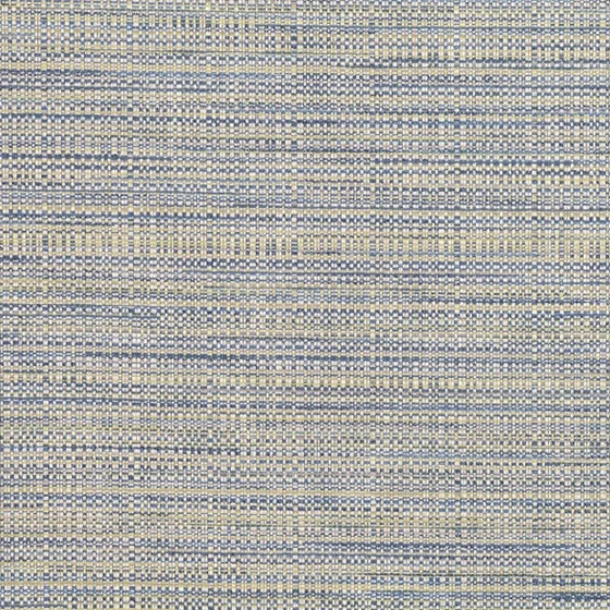 Photo of the fabric Maleke V3301 04 swatch by Villa Nova. Use for Curtains, Upholstery, Accessory. Style of Plain, Texture